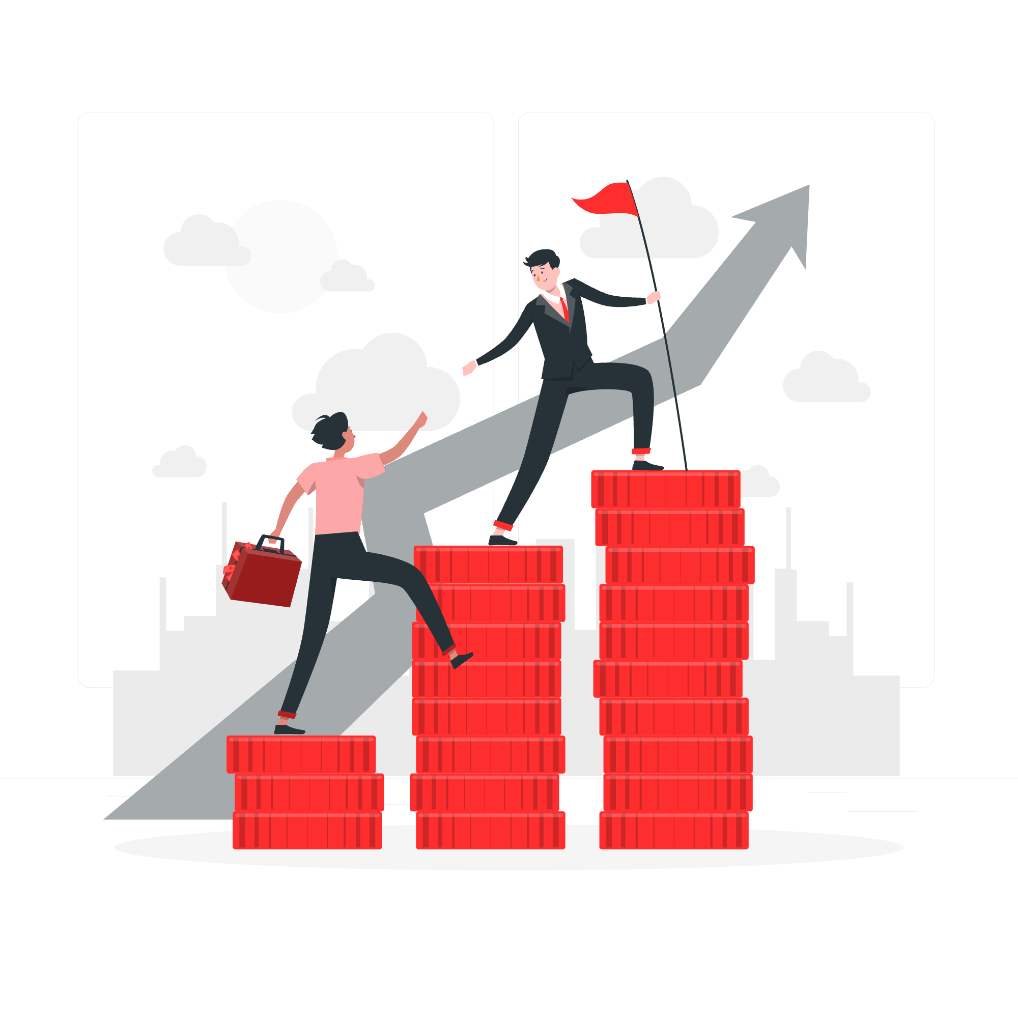 Finance leaders-rafiki (1)