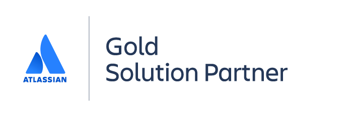 Gold Solution Partner@2x Gold Solution Partner@2x