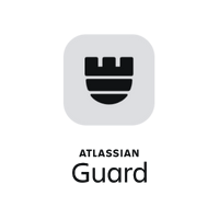 Guard-2