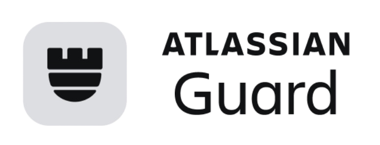 Atlassian Guard