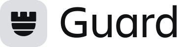 Guard