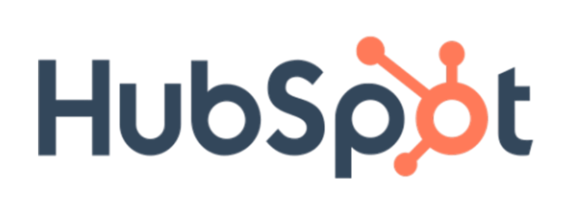 HubSpot_logo-1 HubSpot_logo-1