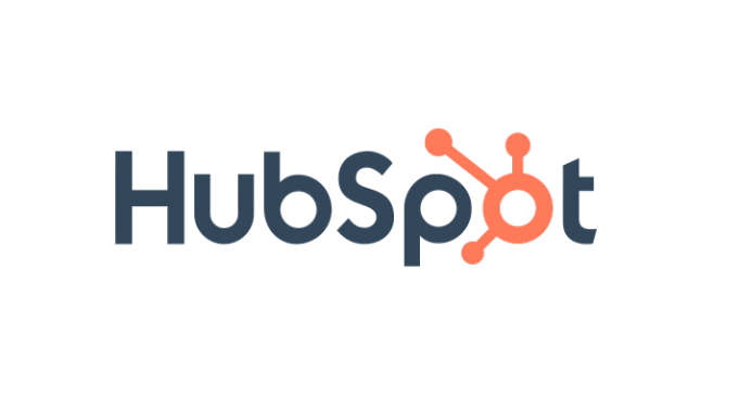 HubSpot_logo HubSpot_logo