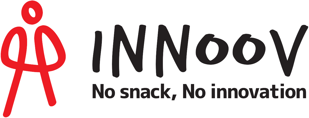 INNOOVロゴ(透過) INNOOVロゴ(透過)