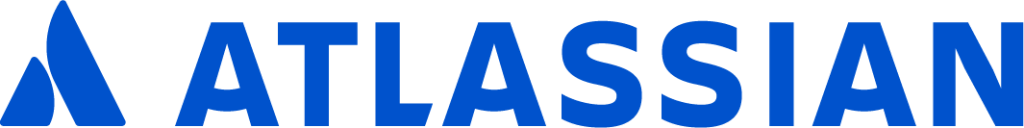 Atlassian-blue-onecolor@2x-rgb-1024x128 Atlassian-blue-onecolor@2x-rgb-1024x128
