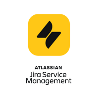 JSM-Jan-20-2026-09-09-09-0358-PM