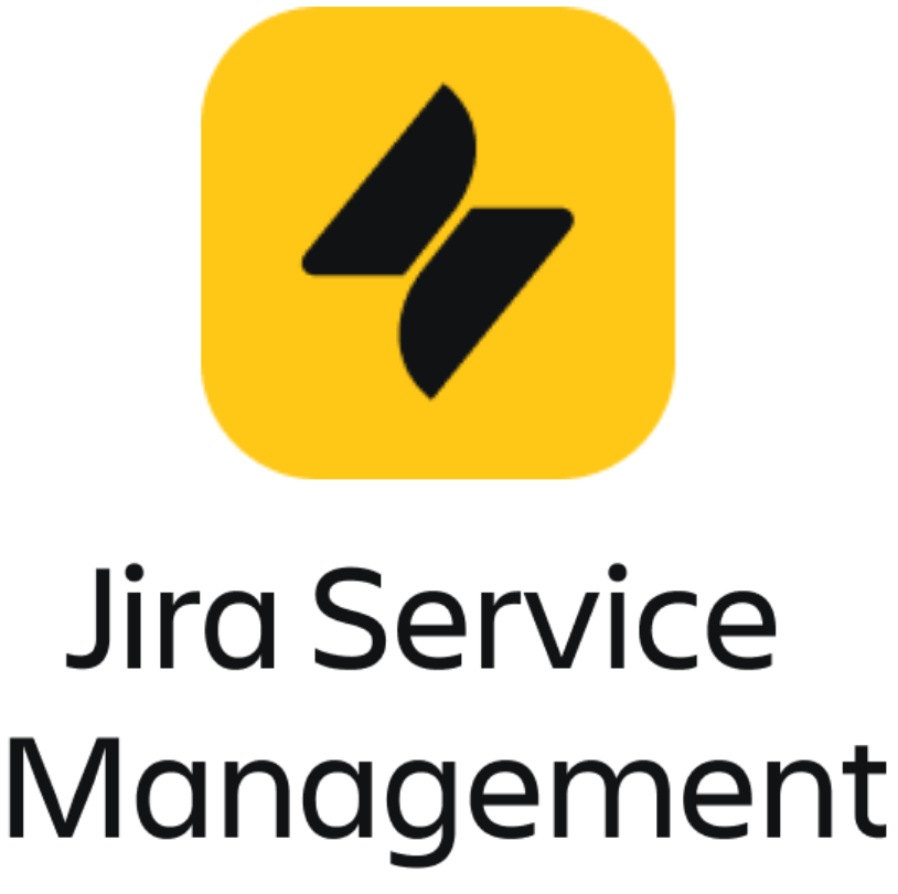 Jira Service Management