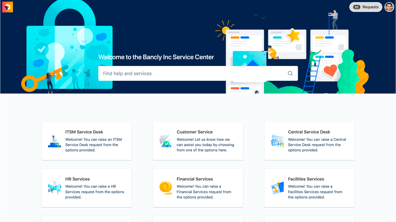 JSM_Portal_UI-1