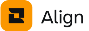Jira Align