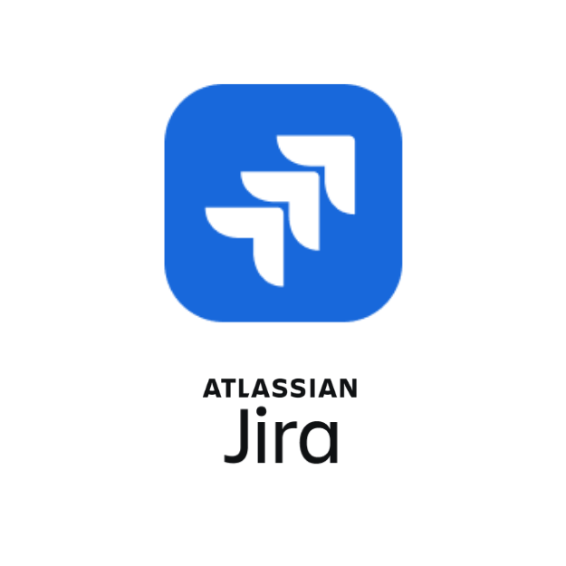 Jira-3