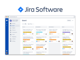 JiraSoftware-1 JiraSoftware-1