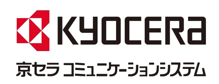 KCCS