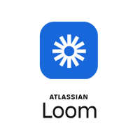 Loom-4