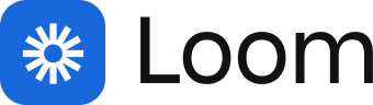 Loom