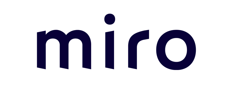 Miro-Logo-_1_ Miro-Logo-_1_
