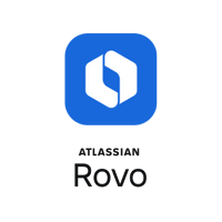 Rovo-Jan-20-2026-09-11-55-2000-PM