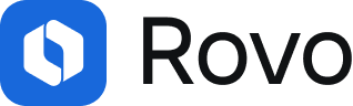 Rovo