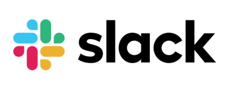 Slack_logo-1 Slack_logo-1