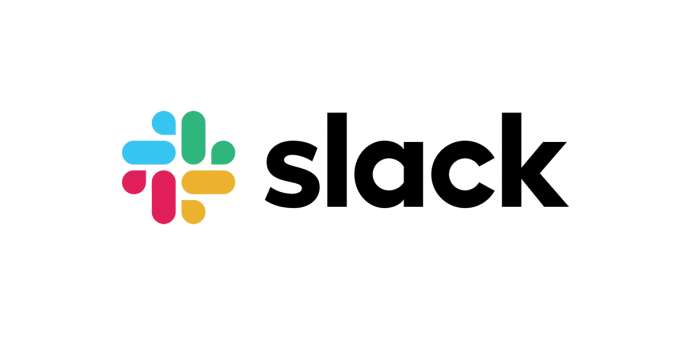 Slack_logo Slack_logo
