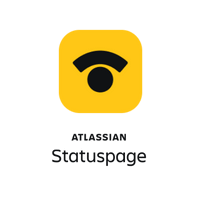 Statuspage-2