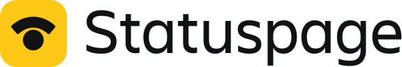 Statuspage