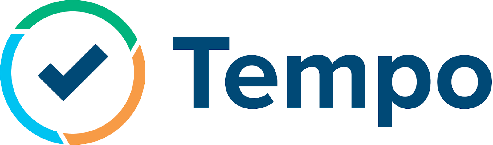 Tempo 