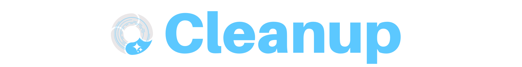 Top_Cleanup