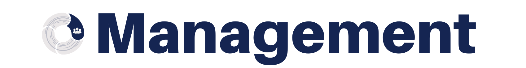 Top_Management