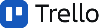 Trello