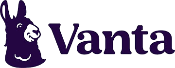 Vanta