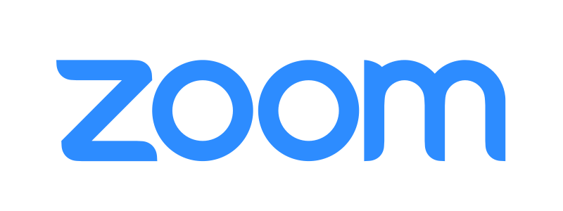 Zoom-logo-1 Zoom-logo-1
