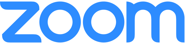 Zoom-logo Zoom-logo