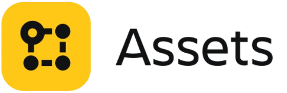 assets