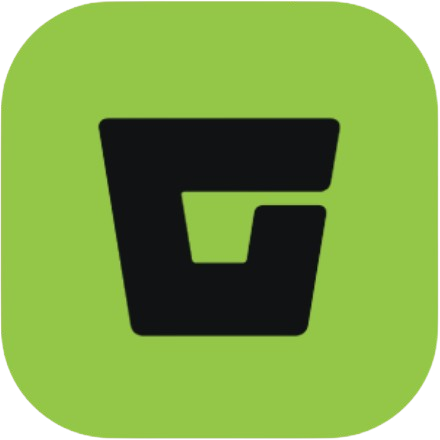 bitbacket_b