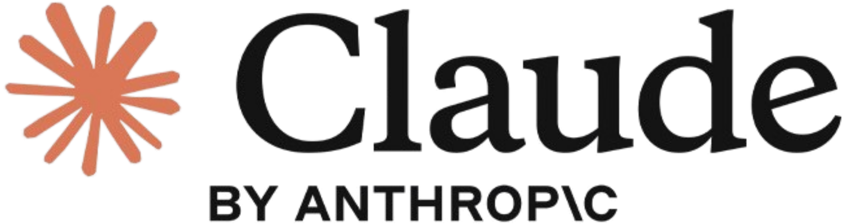 claude 