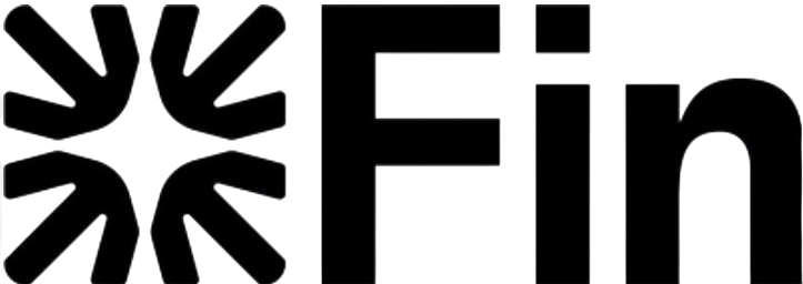 fin-ai