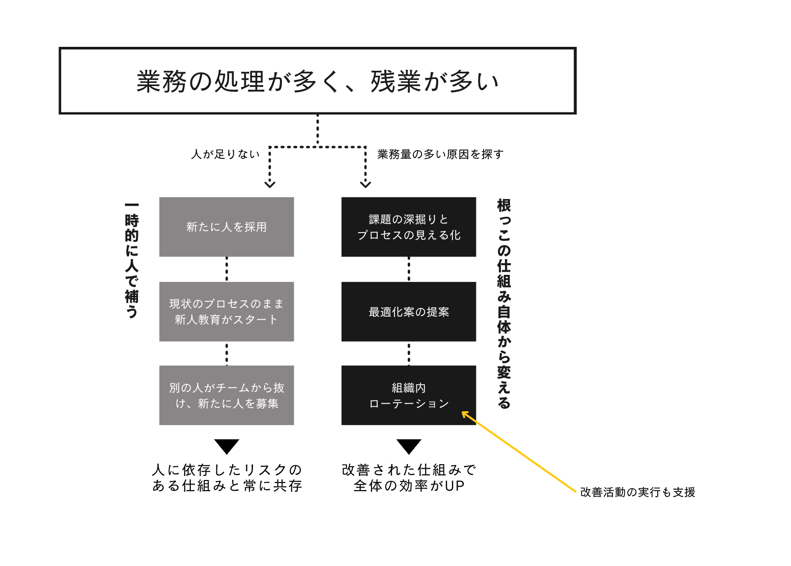 hito (1)
