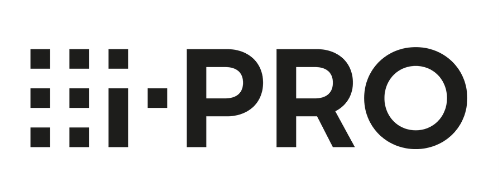 i-PRO株式会社