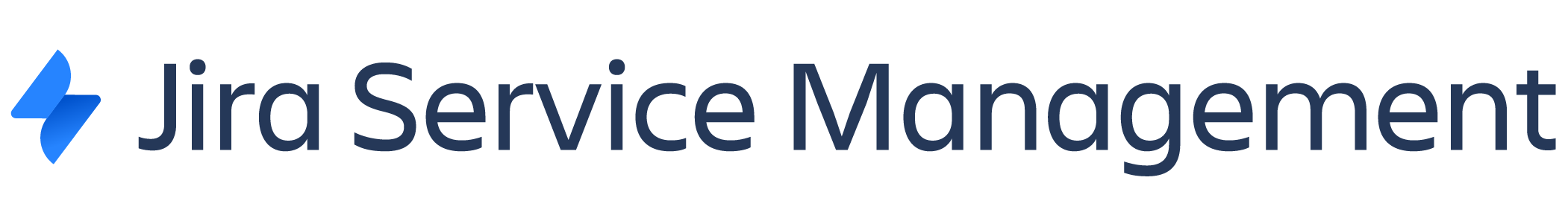 jira service management-logo-gradient-blue@2x-png jira service management-logo-gradient-blue@2x-png