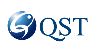 qst logo (1)