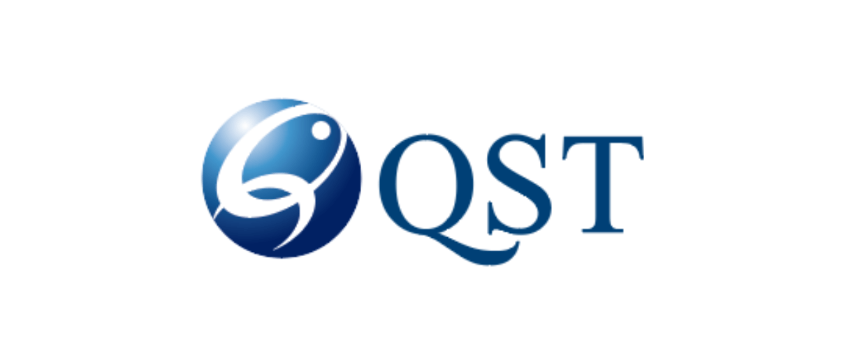 qst toppage logo (1)