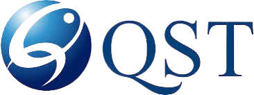 QST
