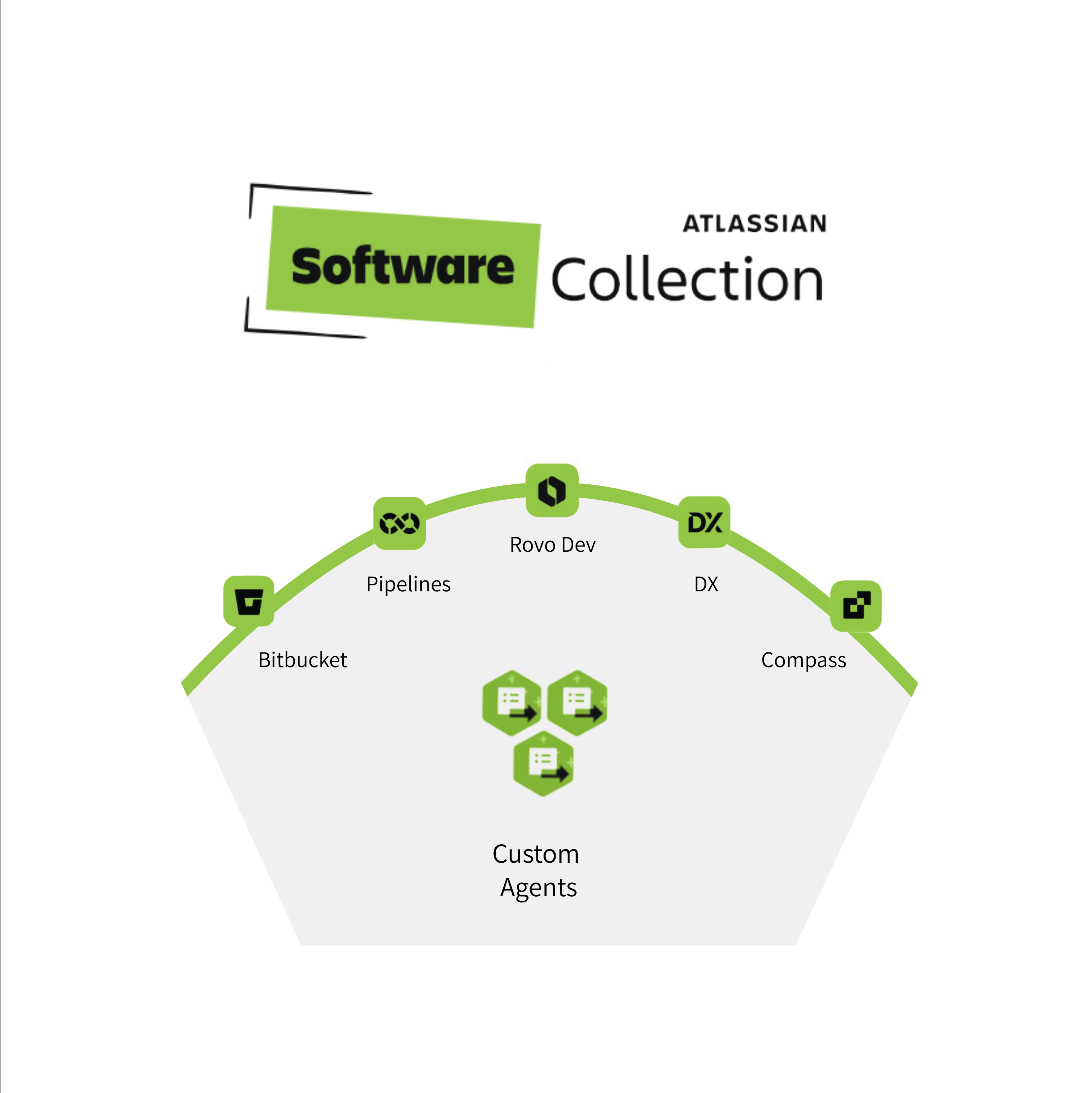 software-3
