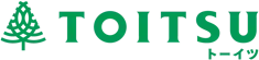 Toitsu