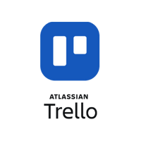 trello-1