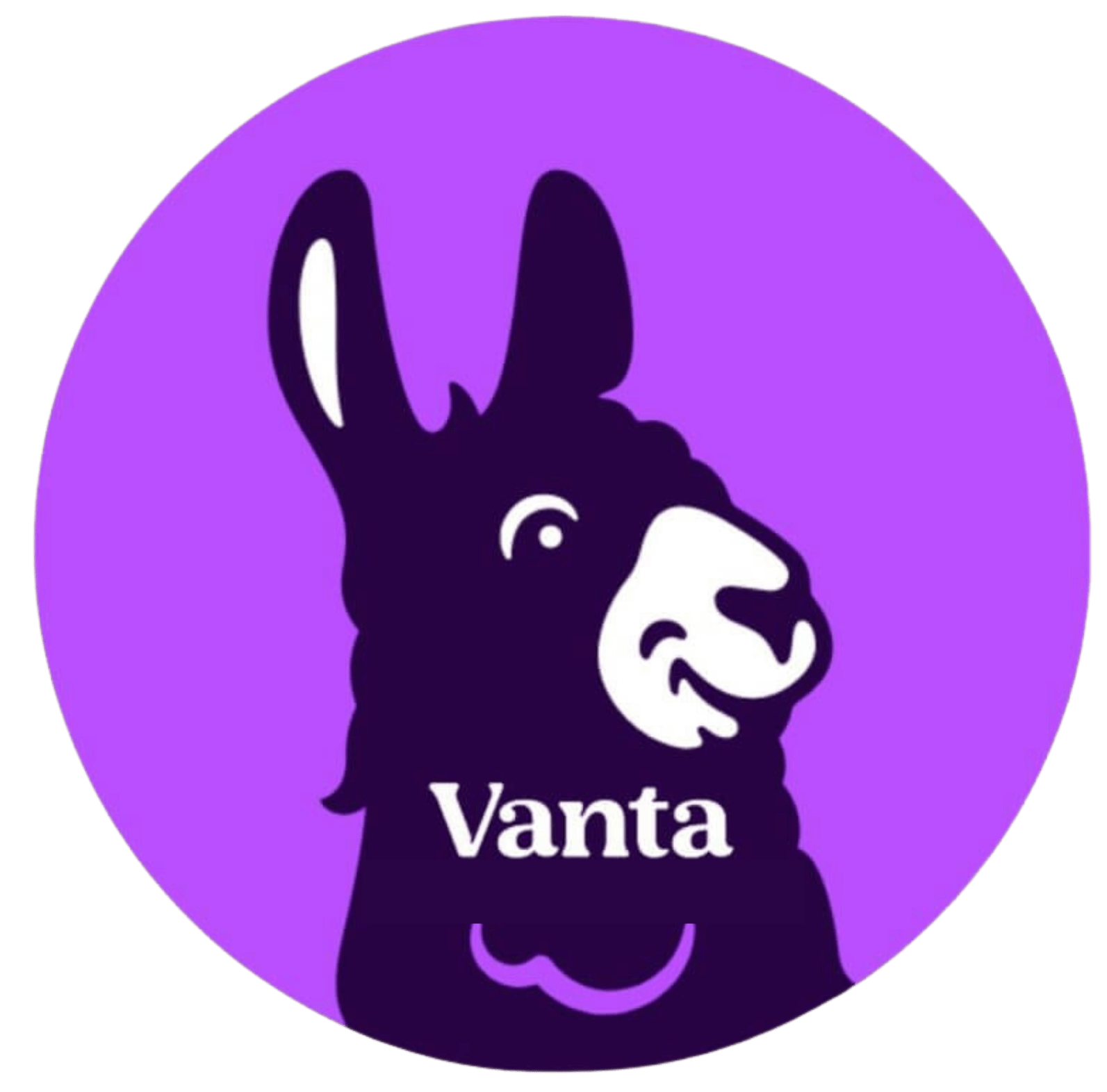 Vanta